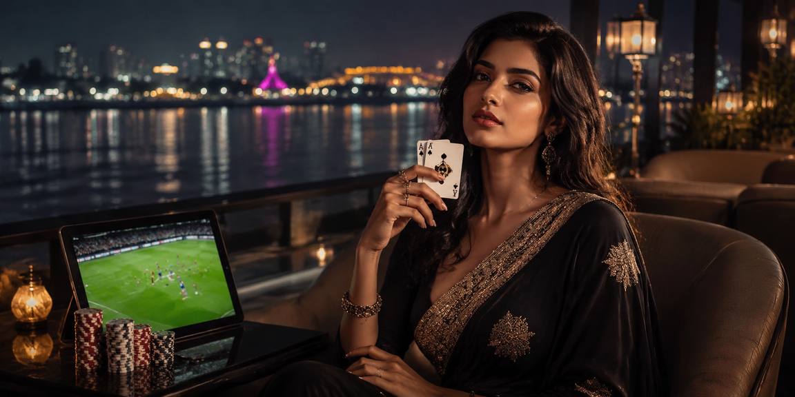 cdi 111 স্লট গেম